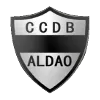 Logo of Deportivo Aldao
