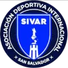 Logo of AD Inter San Salvador