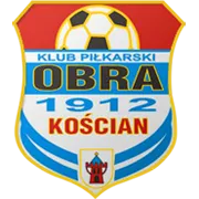 Logo of Obra Koscian