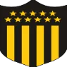 Logo of Penarol U19