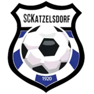 Logo of SC Katzelsdorf