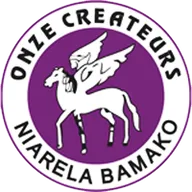 Logo of Onze Createurs