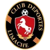 Logo of Deportes Limache