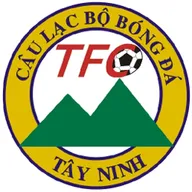 Logo of Tay Ninh