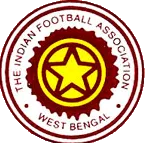 Logo of West Bengal (W)