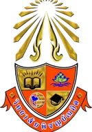 Logo of Pitchayabundit College
