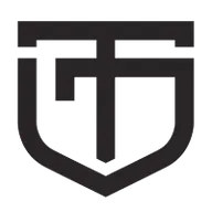 Logo of Torpedo Kutaisi