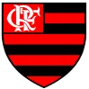 Logo of Flamengo U19