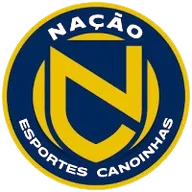 Logo of Nacao U20