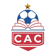 Logo of Atletico Colegiales