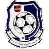 Logo of Zhitkovichi‎