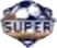 Logo of ICL U19