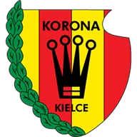 Logo of Korona Kielce