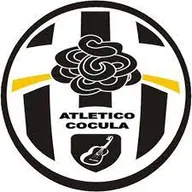 Logo of Atletico Cocula