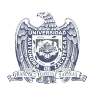 Logo of U.A. Zacatecas