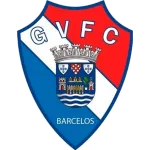 Logo of Gil Vicente U23