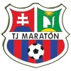 Logo of Maraton Sena
