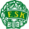 Logo of Enkoping