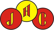 Logo of Jabaquara SP U20
