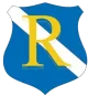 Logo of Rewal