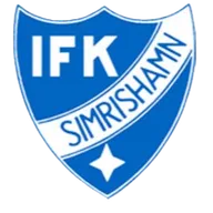 Logo of Simrishamn