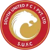 Logo of Souths United NPL(w)
