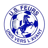 Logo of Feurs
