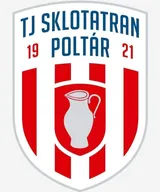 Logo of Poltar