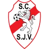Logo of S. Joao Ver