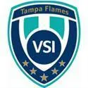 Logo of VSI Tampa Bay FC