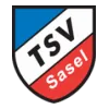 Logo of TSV Sasel