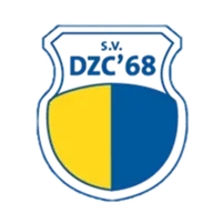 Logo of DZC