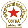 Logo of Austratt