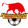 Logo of Narrabundah