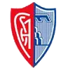 Logo of Montevarchi