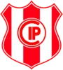 Logo of Independiente Petrolero U19
