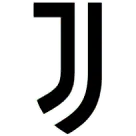 Logo of Juventus U21