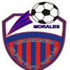 Logo of Deportivo Santa Isabel II (w)