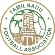 Logo of Tamil Nadu