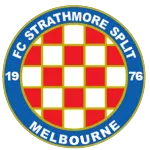 Logo of Strathmore