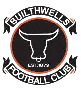 Logo of Builth Wells