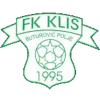 Logo of Klis Buturovic Polje