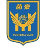Logo of Jiangsu Wuxi(W)