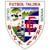Logo of Bizkerre (w)