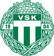 Logo of Vasteras SK FK