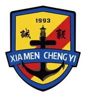 Logo of Xiamen Chengyi