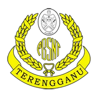 Logo of Terengganu U21