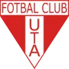 Logo of UTA Arad U19