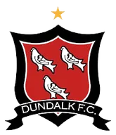 Logo of Dundalk U20