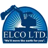 Logo of ELCO LTD St Peters